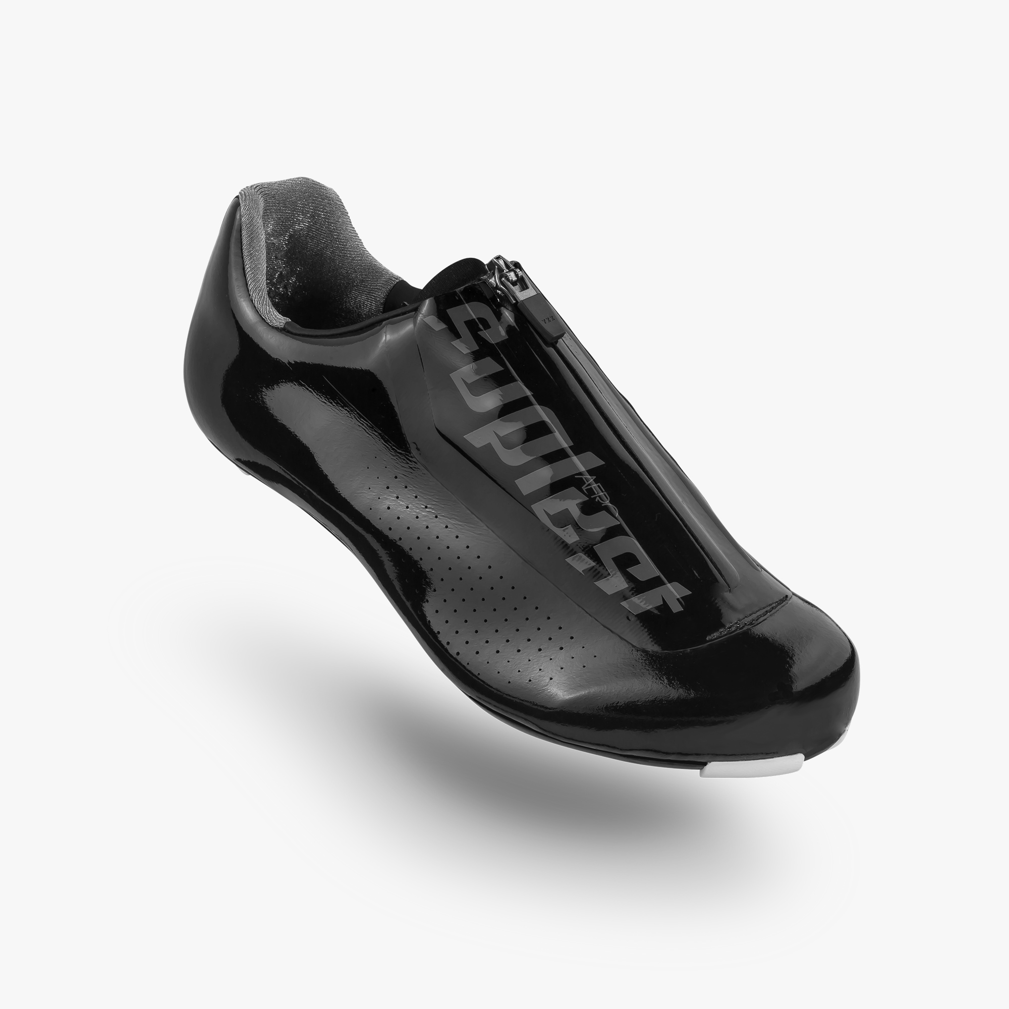 Road - AERO - black 39