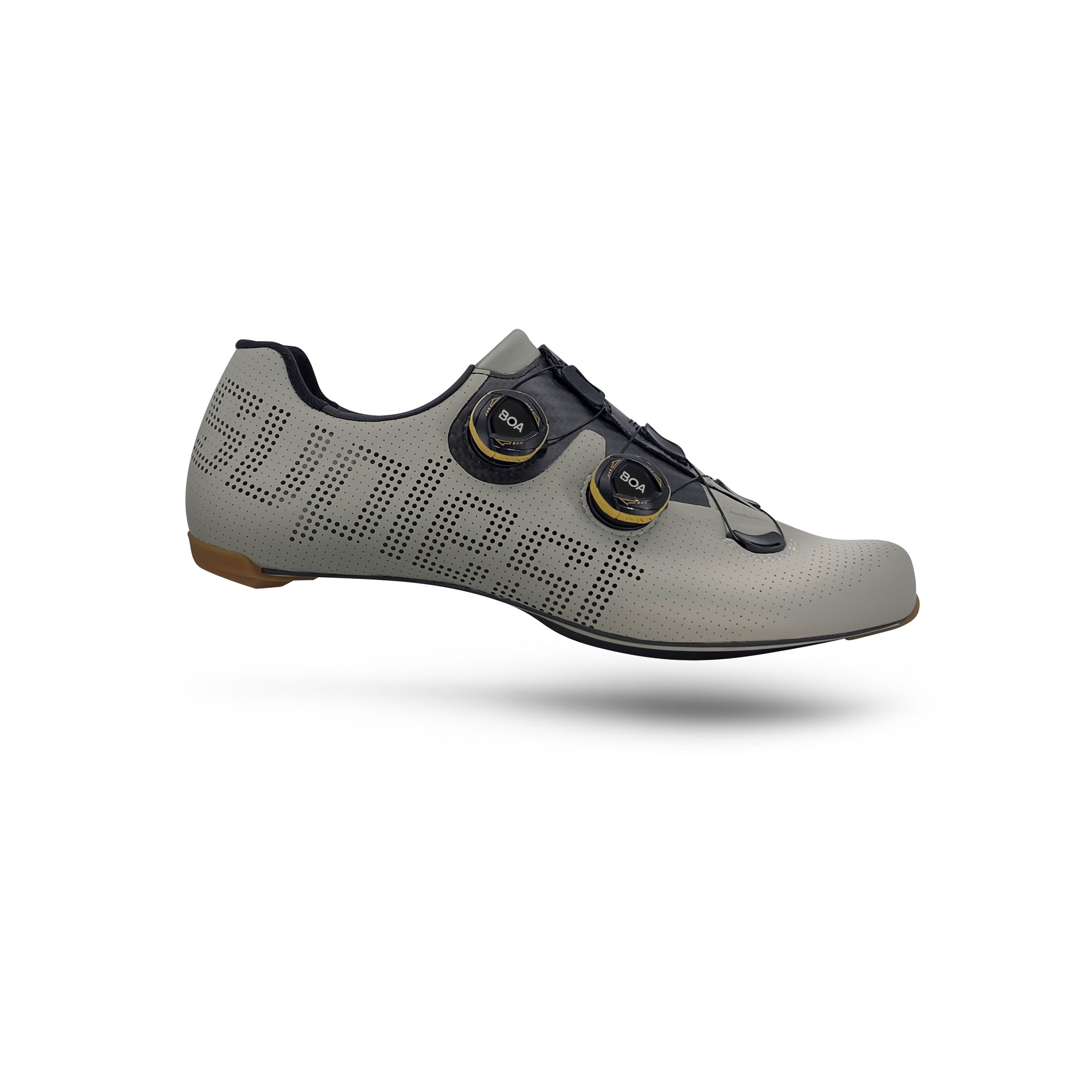 Road EDGE+ 2.0 PRO - black