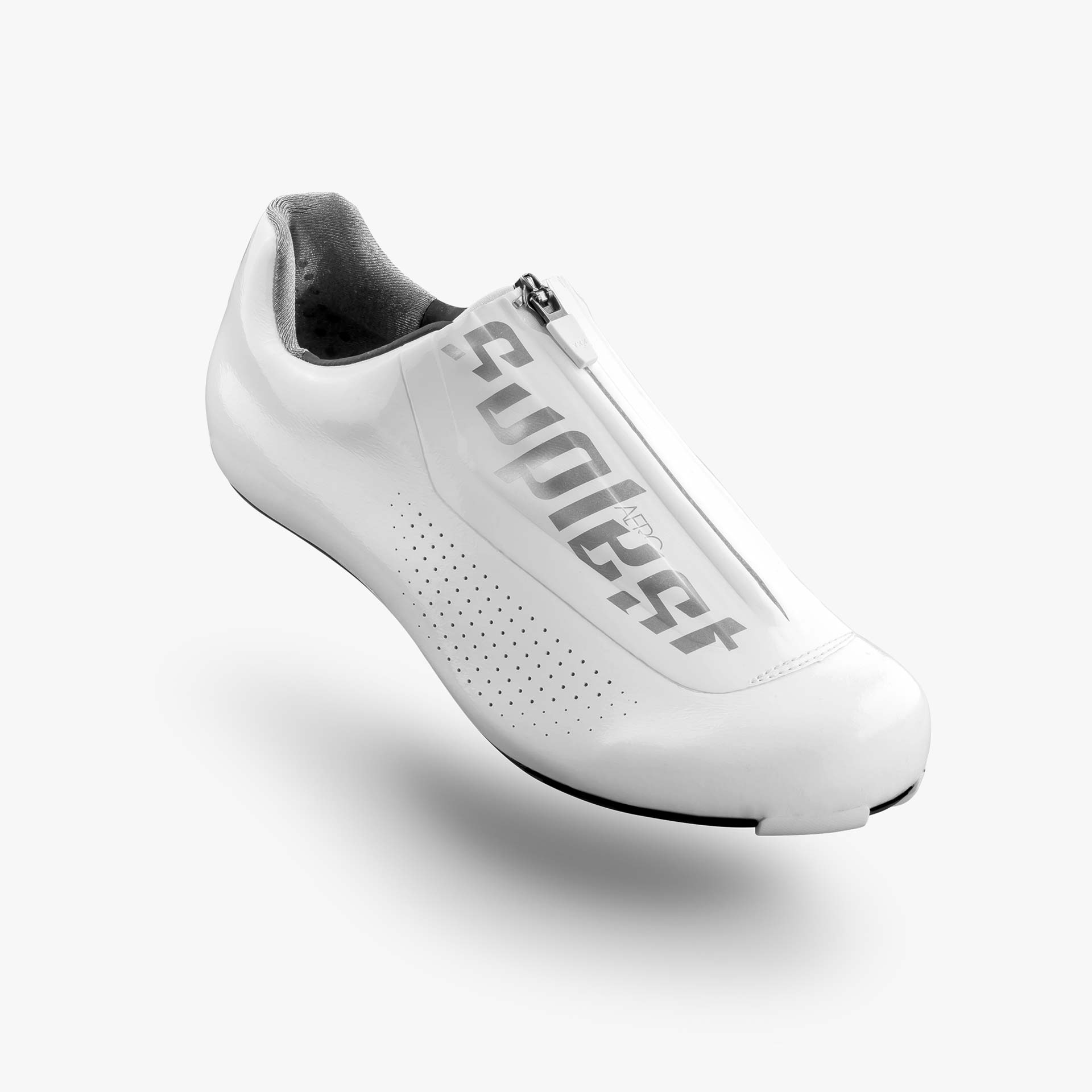 Road - AERO - white 39