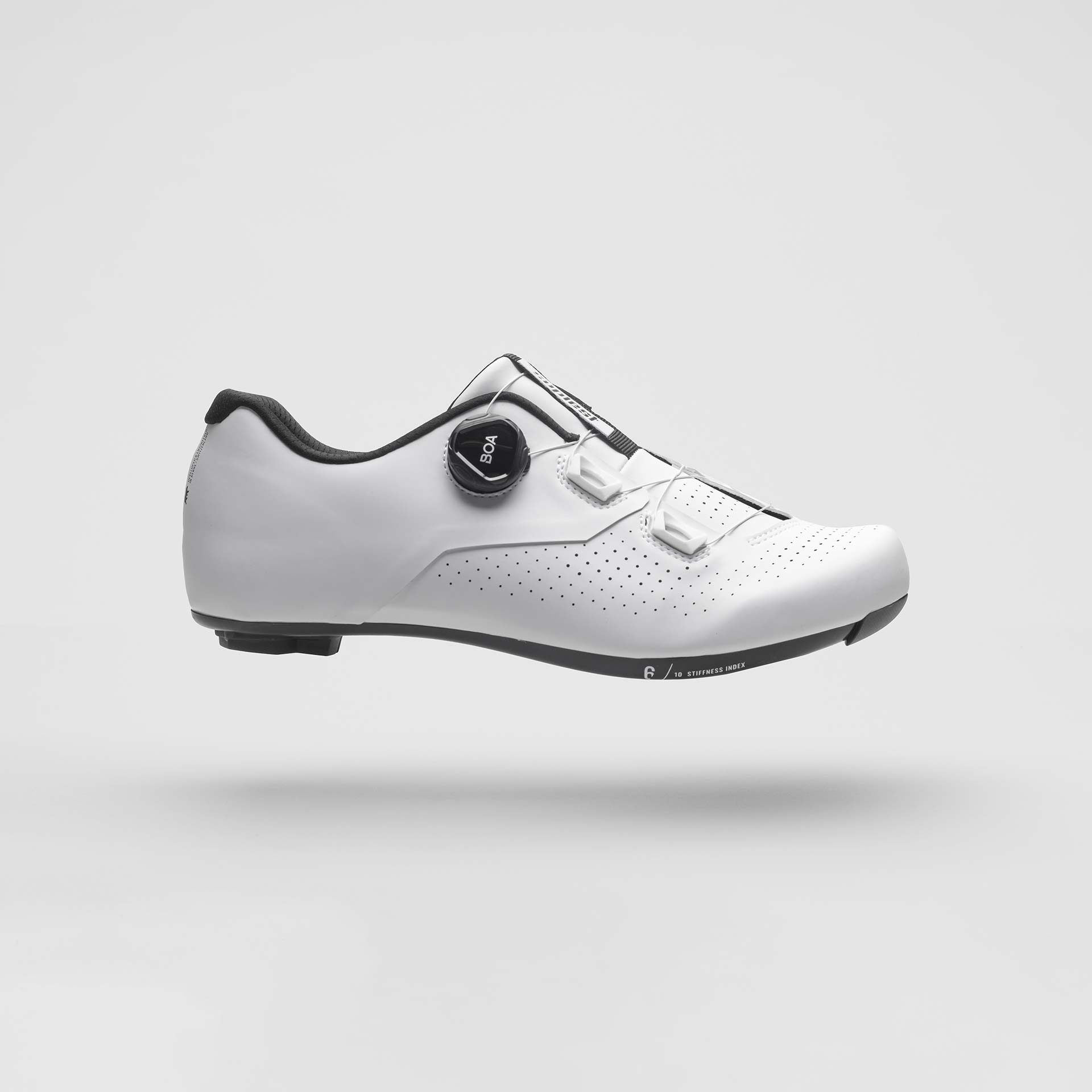 Road EDGE+ 2.0 SPORT - white 47