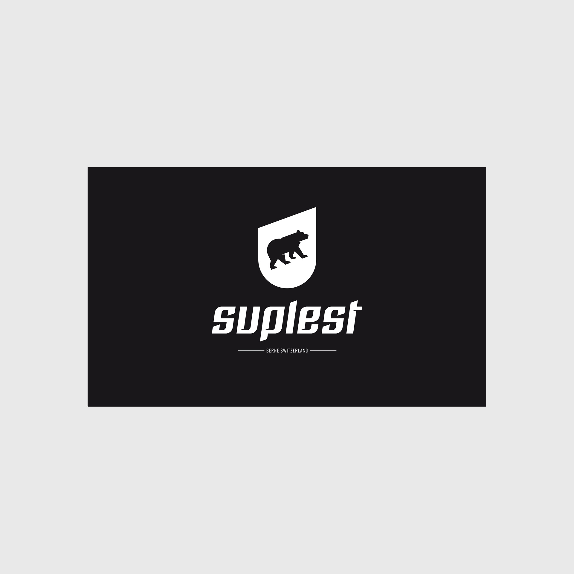 POS suplest Carpet