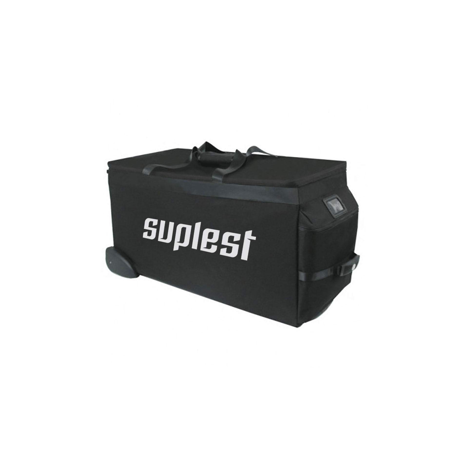 POS suplest Salesrep Pro Bag