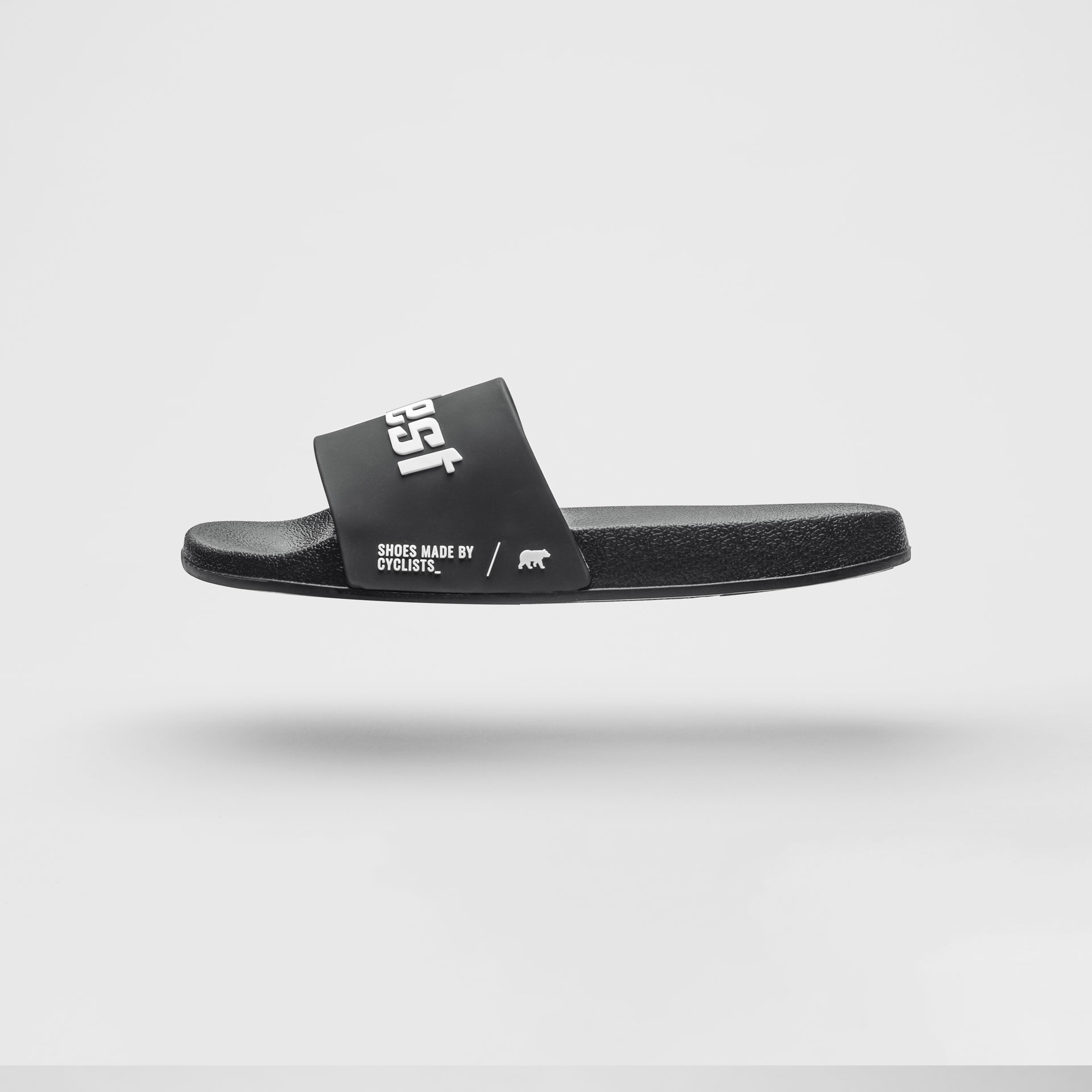 Slides ERGO 360&#176;